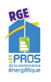 Attestation LES PROS DE LA PERFORMANCE ENERGETIQUE 2011 2014.pdf