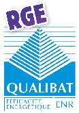 CERTIFICAT QUALIBAT RGE 2016.pdf